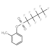 42096-33-3结构式