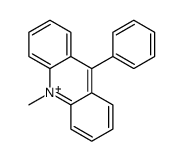 42206-02-0结构式