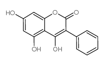 4222-02-0结构式