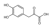 4228-66-4结构式