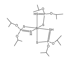42294-79-1 structure