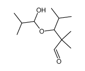 43079-80-7 structure