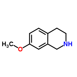 43207-78-9结构式