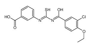 433691-61-3 structure