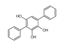 4423-47-6 structure