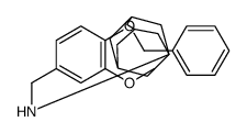 4457-92-5结构式