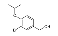 454186-08-4结构式