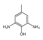 45742-37-8结构式