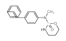 470-13-3 structure