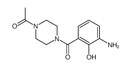 473734-29-1 structure