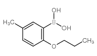 480438-70-8 structure