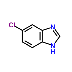 4887-82-5 structure