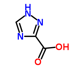 4928-87-4结构式