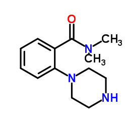 494782-69-3 structure