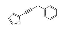 502-22-7 structure