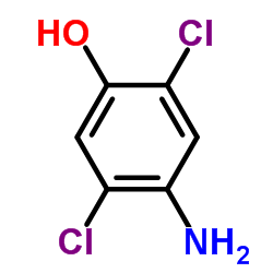 50392-39-7 structure