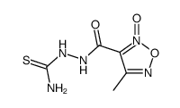 50412-75-4结构式