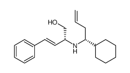 505085-84-7 structure