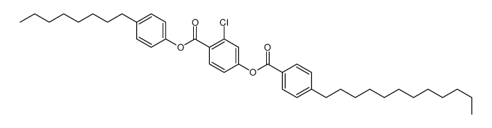 50687-60-0 structure