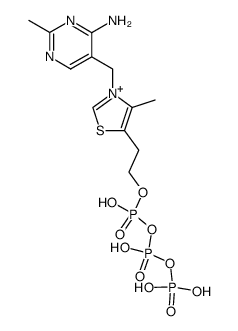 50851-39-3结构式