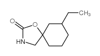 5095-80-7结构式