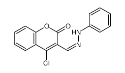 51069-96-6结构式