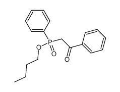 51104-37-1 structure