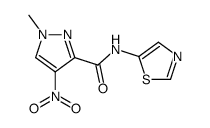 512818-27-8 structure