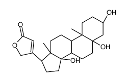 514-39-6结构式