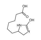 51775-26-9结构式