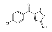 51807-79-5结构式