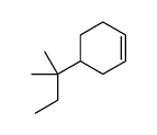 51874-62-5 structure