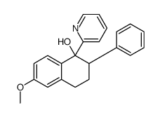 5205-71-0 structure