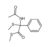 52068-22-1结构式