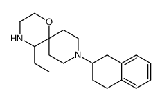 52109-27-0 structure