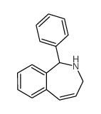 52179-53-0 structure