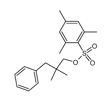 524698-45-1 structure