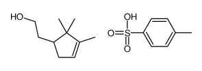 52491-99-3 structure