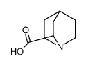 52601-24-8 structure