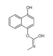 5266-97-7结构式