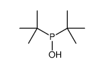 52809-04-8 structure