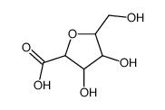 52993-96-1 structure