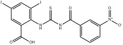 531544-41-9结构式