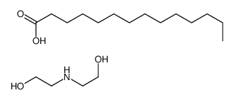 53404-39-0 structure