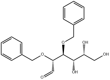 53685-14-6 structure