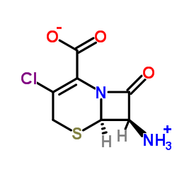 53994-69-7 structure