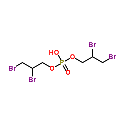 5412-25-9 structure