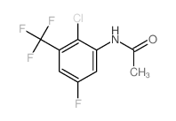 5415-68-9 structure