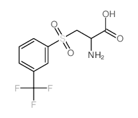 5452-23-3 structure