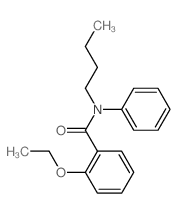 5464-18-6 structure